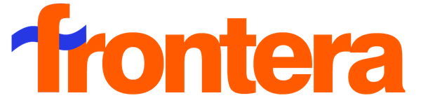 Frontera Consulting logo